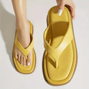 Sandália Feminina Nuvy – Conforto e Estilo com Espuma inteligente