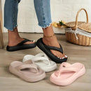 Sandália Anatômica Flexy