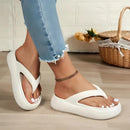 Sandália Anatômica Flexy