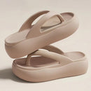 Sandália Anatômica Flexy