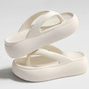 Sandália Anatômica Flexy