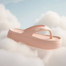 Sandália Anatômica Flexy