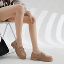 Mocassim Lolita Fashion - Kabana Prime