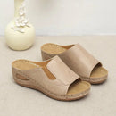 47189259485492|47189259518260|47189259551028|47189259583796|47189259616564|47189259649332|47189259682100|47189259714868