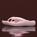 Chinelo Anatômico SoftCore