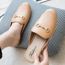 Mule Classys Fahion - Kabana Prime