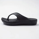 Chinelo Ortho Therapy - Alívio das dores nos pés