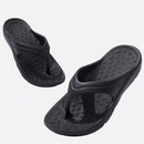 Chinelo Ortho Therapy - Alívio das dores nos pés