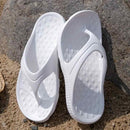 Chinelo Ortho Therapy - Alívio das dores nos pés