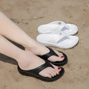 Chinelo Ortho Therapy - Alívio das dores nos pés