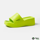 Sandália Anatômica Lizze - Original - Kabana Prime