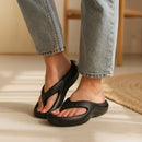 Chinelo Anatômico Ortho - Original