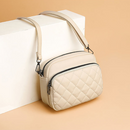 Bolsa Transversal Fashion Women - Kabana Prime