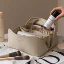 Necessaire Organizer London - Kabana Prime