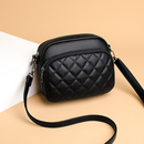 Bolsa Transversal Fashion Women - Kabana Prime