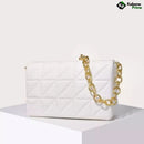 Bolsa Hand com Corrente - Orazia - Kabana Prime
