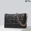 Bolsa Hand com Corrente - Orazia - Kabana Prime