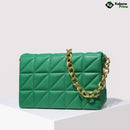 Bolsa Hand com Corrente - Orazia - Kabana Prime