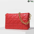 Bolsa Hand com Corrente - Orazia - Kabana Prime