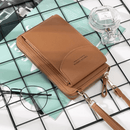 Bolsa Tiracolo Transversal - All In One™ - Kabana Prime