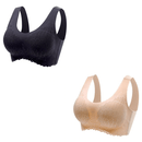 Sutiã Comfort Prime 5D - Kabana Prime