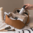 Necessaire Organizer London - Kabana Prime