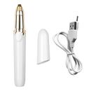 Caneta Depiladora para Sobrancelha Recarregável - Easy Depi - Kabana Prime