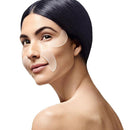 Adesivos de Silicone para Rugas no Rosto e Colo (11 Peças) - Kabana Prime