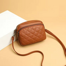 Bolsa Transversal Fashion Women - Kabana Prime
