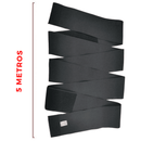 Modelador de Cintura Shaper Bandage - Kabana Prime
