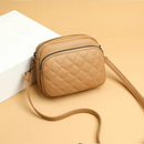 Bolsa Transversal Fashion Women - Kabana Prime