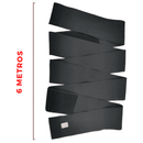 Modelador de Cintura Shaper Bandage - Kabana Prime