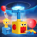 Brinquedo Space X™ - Kabana Prime