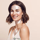 Adesivos de Silicone Anti Sinais e Marcas de Expressão - Soft Lifting - Kabana Prime