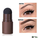 Bastão para Definição de Sobrancelhas - Eyebrow Stamp - Kabana Prime