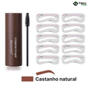 Bastão para Definição de Sobrancelhas - Eyebrow Stamp - Kabana Prime