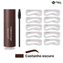 Bastão para Definição de Sobrancelhas - Eyebrow Stamp - Kabana Prime