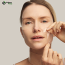 Adesivos de Silicone Anti Rugas e Marcas de Expressão - Soft Lifting - Kabana Prime