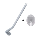Escova de Limpeza para Vaso Sanitário com Alça Longa - Deep Cleaning - Kabana Prime