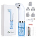 Limpador de Pele com Hidroterapia - PrimeSkin Pro™ - Kabana Prime