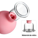 Contorno Facial e Anticelulite - Lifting Body - Kabana Prime