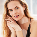 Adesivo de Silicone Anti Rugas para Mãos - Soft Lifting - Kabana Prime