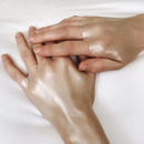 Adesivo de Silicone Anti Rugas para Mãos - Soft Lifting - Kabana Prime