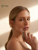 Contorno Facial e Anticelulite - Lifting Body - Kabana Prime