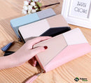 Carteira Clutch - Italiana™ - Kabana Prime