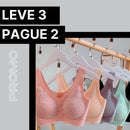 Sutiã Comfort Prime 5D - Kabana Prime