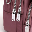 Bolsa de Ombro - Suoyate - Kabana Prime