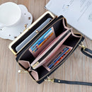 Bolsa de Mão - Firenze™ - Kabana Prime
