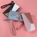 Carteira Clutch - Italiana™ - Kabana Prime