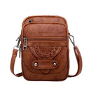 Bolsa Tiracolo Vintage - Kabana Prime